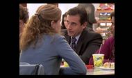 The Office - Image Source: NBC / Peacock